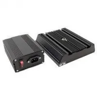 Стационарный источник ультрафиолетового света ПОТОК-УФ 365