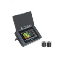 Поверка прибора для оценки качества бетона Pundit PL-200