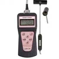 Анемометры-термометры  ИСП-МГ4, ИСП-МГ4.01, ИСП-МГ4ПМ Анемометры-термометры  ИСП-МГ4, ИСП-МГ4.01, ИСП-МГ4ПМ