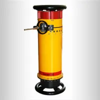 Направленный (НОВЫЙ) р/а Ceram-35 300 кВ (Бельгия) Направленный (НОВЫЙ) р/а Ceram-35 300 кВ (Бельгия)