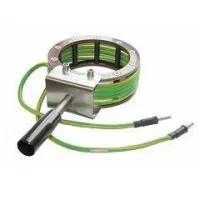 Катушка намагничивания КМ-120