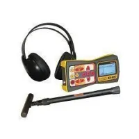 Кабелеискатель "Успех КБИ-406Н"