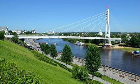 г. Тюмень, ул. Республики, д. 250, офис 420