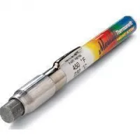 Карандаш термоиндикаторный Thermomelt 700°C