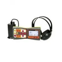 Течеискатель "Успех АТ-407Н"