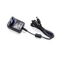 Сетевой адаптер PRO (~220В/=12В, 1А) с кабелем и разъемом DC-jack 1 Ультратех