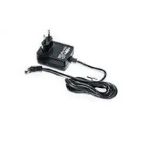 Сетевой адаптер ADV (~220В/=12В, 1А) с кабелем и разъемом DC-jack Ультратех