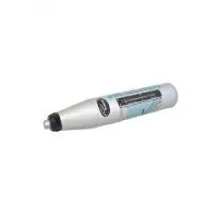 Поверка молотка Шмидта Original SCHMIDT