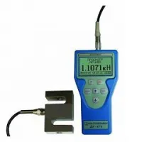 Электронные универсальные динамометры ДМУ-МГ4 Электронные универсальные динамометры ДМУ-МГ4