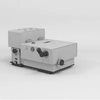 Стационарные стилоскопы СЛ- ( Метротест ) Стационарные стилоскопы СЛ- ( Метротест )