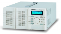 Источник питания GW Instek PSH-73630