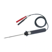 Температурный пробник Rohde  Schwarz RT-ZA12