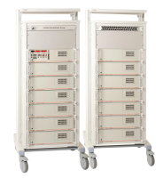 Источник питания АКИП-1136L-80-48