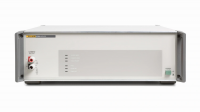 Усилитель Fluke 5725A-7001K