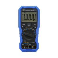 Мультиметр АКИП-2203