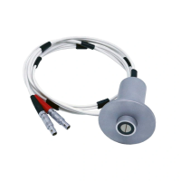 Датчик высокотемпературный П112-5 для Novotest УТ-1