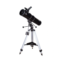 Телескоп Sky-Watcher BK 1309EQ2