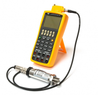 Калибратор АКИП 7301 Калибратор АКИП 7301