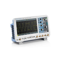 Цифровой осциллограф Rohde Schwarz RTB2K-202