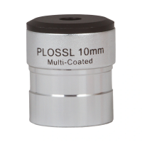 Окуляр Sky-Watcher Plossl 10 мм 125quot