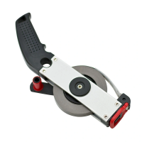 Измерительная рулетка BMI STANDARD 50 M Измерительная рулетка BMI STANDARD 50 M