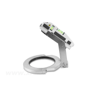 Лазерный целеуказатель АРИОН ЛЦТ для р/а Eresco 65 (форма излучения — точка)