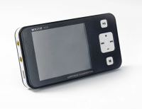 Карманный осциллограф МЕГЕОН 15002