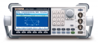 Генератор сигналов специальной формы GW Instek AFG-73051 Генератор сигналов специальной формы GW Instek AFG-73051