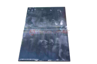 СОП для контроля сварных соединений стыковых  СОП для контроля сварных соединений стыковых