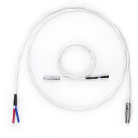 Набор удлинительных кабелей Rohde  Schwarz RT-ZA35