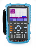 Осциллограф АКИП-4125/1А