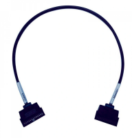 Кабель GW INSTEK PSW-006