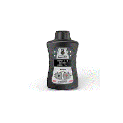 АНКАТ-7631Микро-ФИД - переносной газоанализатор с фотоионизационным датчиком