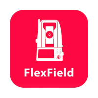 Лицензия Leica FlexField Tunnel Лицензия Leica FlexField Tunnel