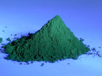 Порошок AEROMAG-KD® EXTRA COARSE, люминесцентный (контейнер 10кг)