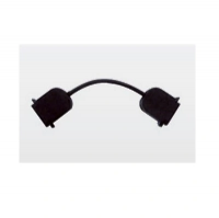 Опция GW INSTEK PSU-01C