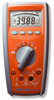 Мультиметр APPA 98II