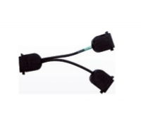 Опция GW INSTEK PSU-02C