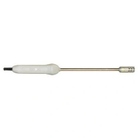 Зонд для измерения температуры и влажности ТЕХНО-АС ЗВЛ8.150Т