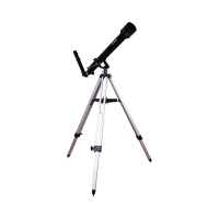 Телескоп Sky-Watcher BK 607AZ2
