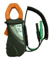Токовые клещи АКИП HT4003 Токовые клещи АКИП HT4003
