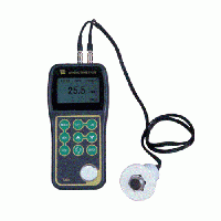 Ультразвуковой толщиномер TIME®2132/TT320