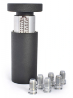 Адгезиметр NOVOTEST АМЦ-1 Адгезиметр NOVOTEST АМЦ-1