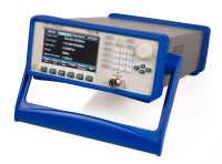 Высокочастотный генератор АКИП-3417/1