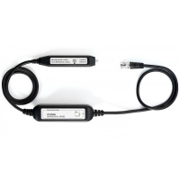 Токовый пробник Rohde  Schwarz RT-ZD08