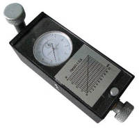 Адгезиметр NOVOTEST СМ-1М Адгезиметр NOVOTEST СМ-1М