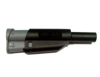 Соединитель АКИП 1066-IECN Соединитель АКИП 1066-IECN