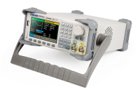 Генератор сигналов специальной формы АКИП-3418/2