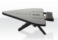 Логопериодическая измерительная антенна АКИП-9802/1