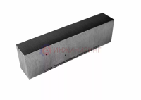 СОП комбинированный по СТО-ГК Трансстрой 012-2007 СОП комбинированный по СТО-ГК Трансстрой 012-2007